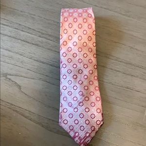 Men’s tie